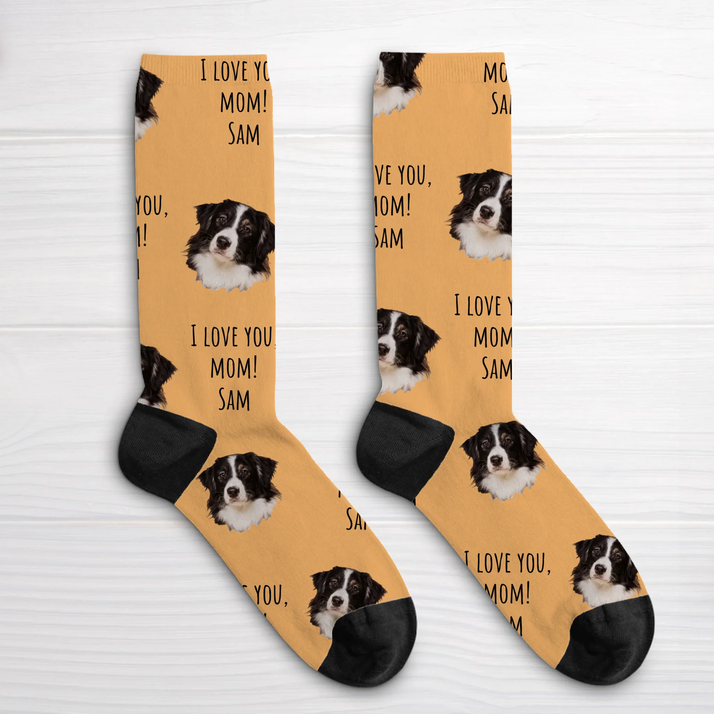 Shop_zwei_Socken