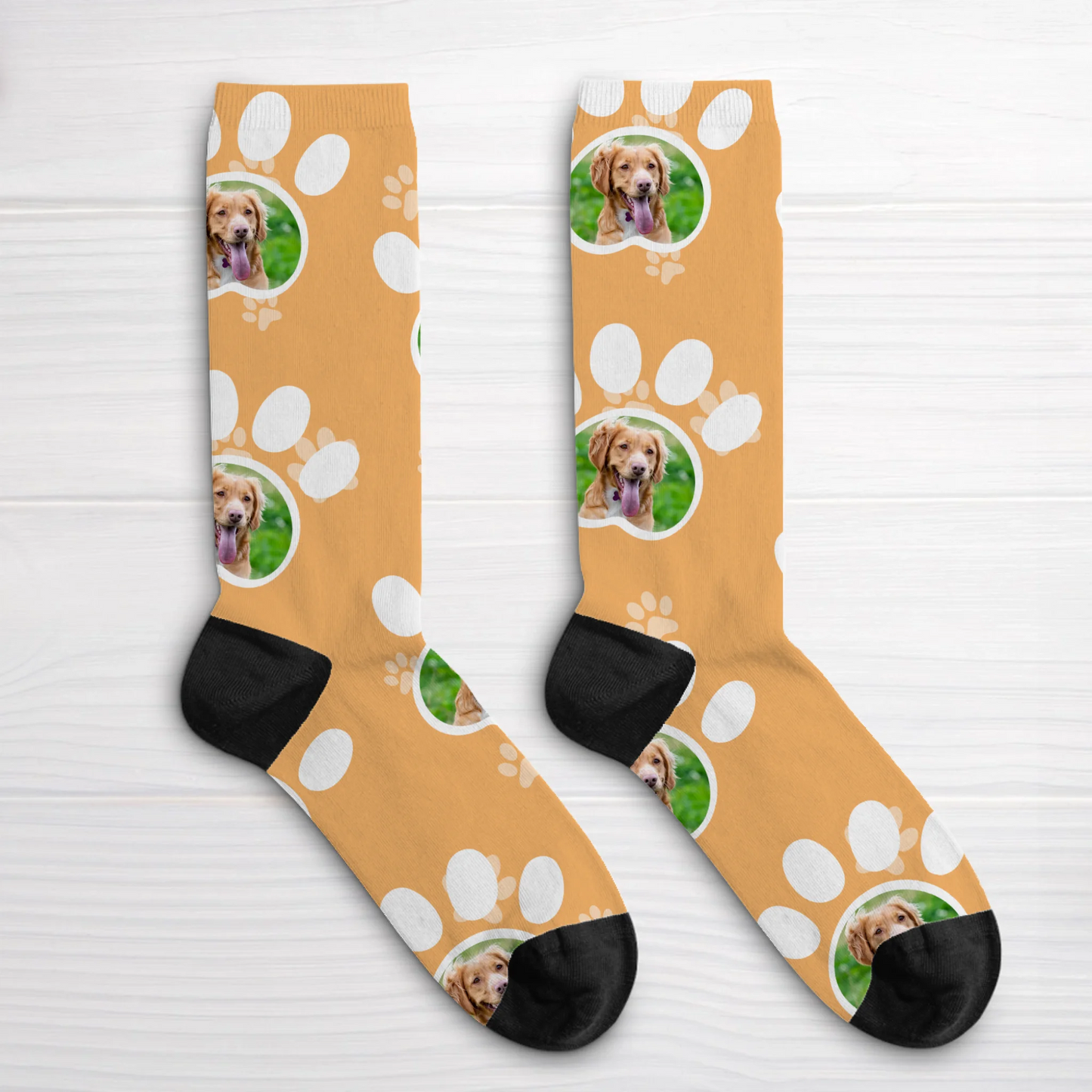 Shop_zwei_Socken
