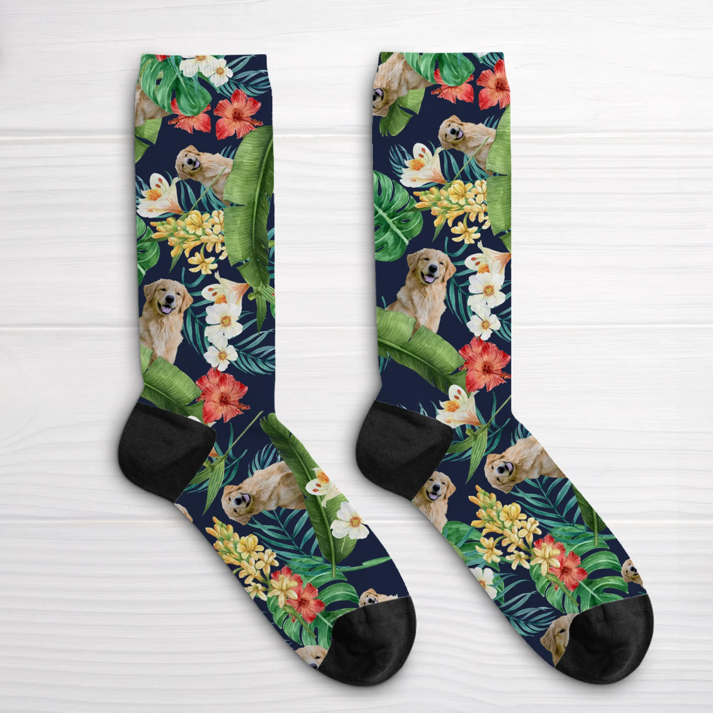 Shop_zwei_Socken