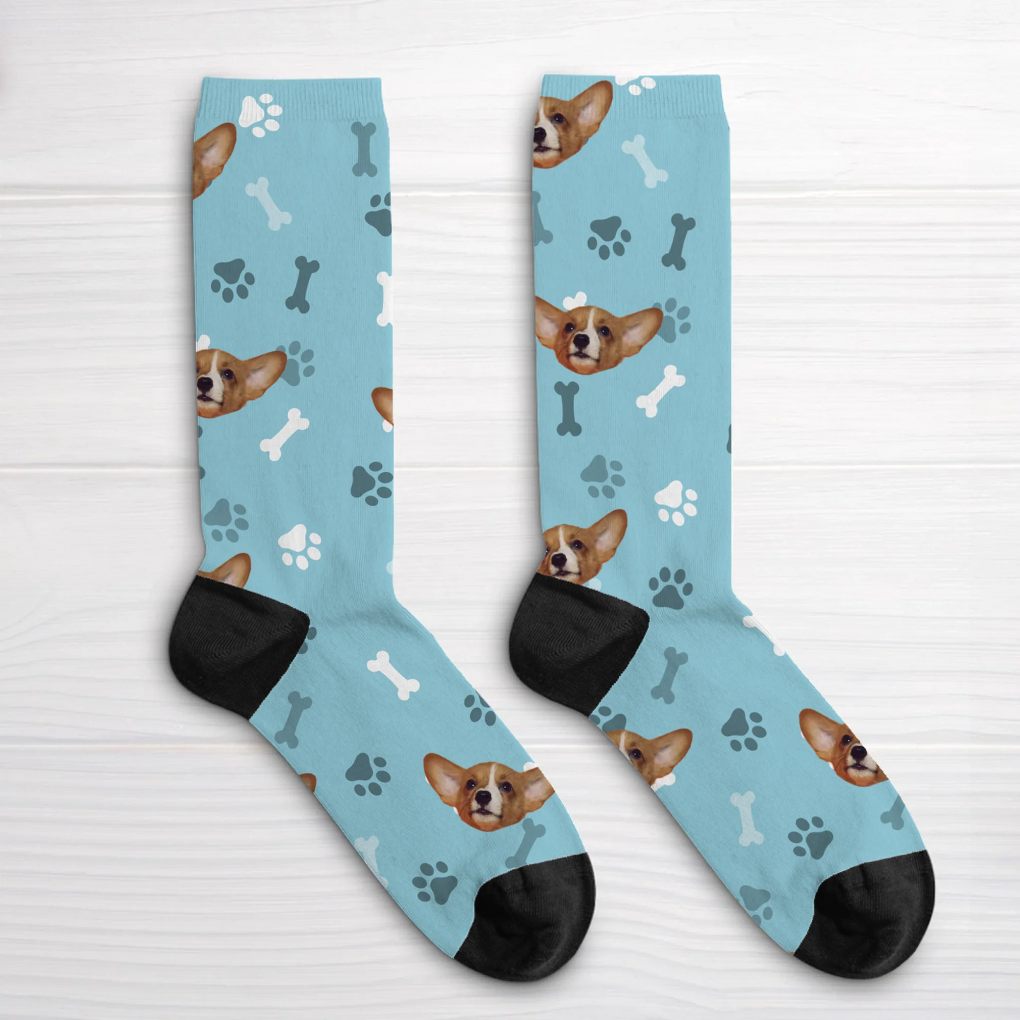 Shop_zwei_Socken