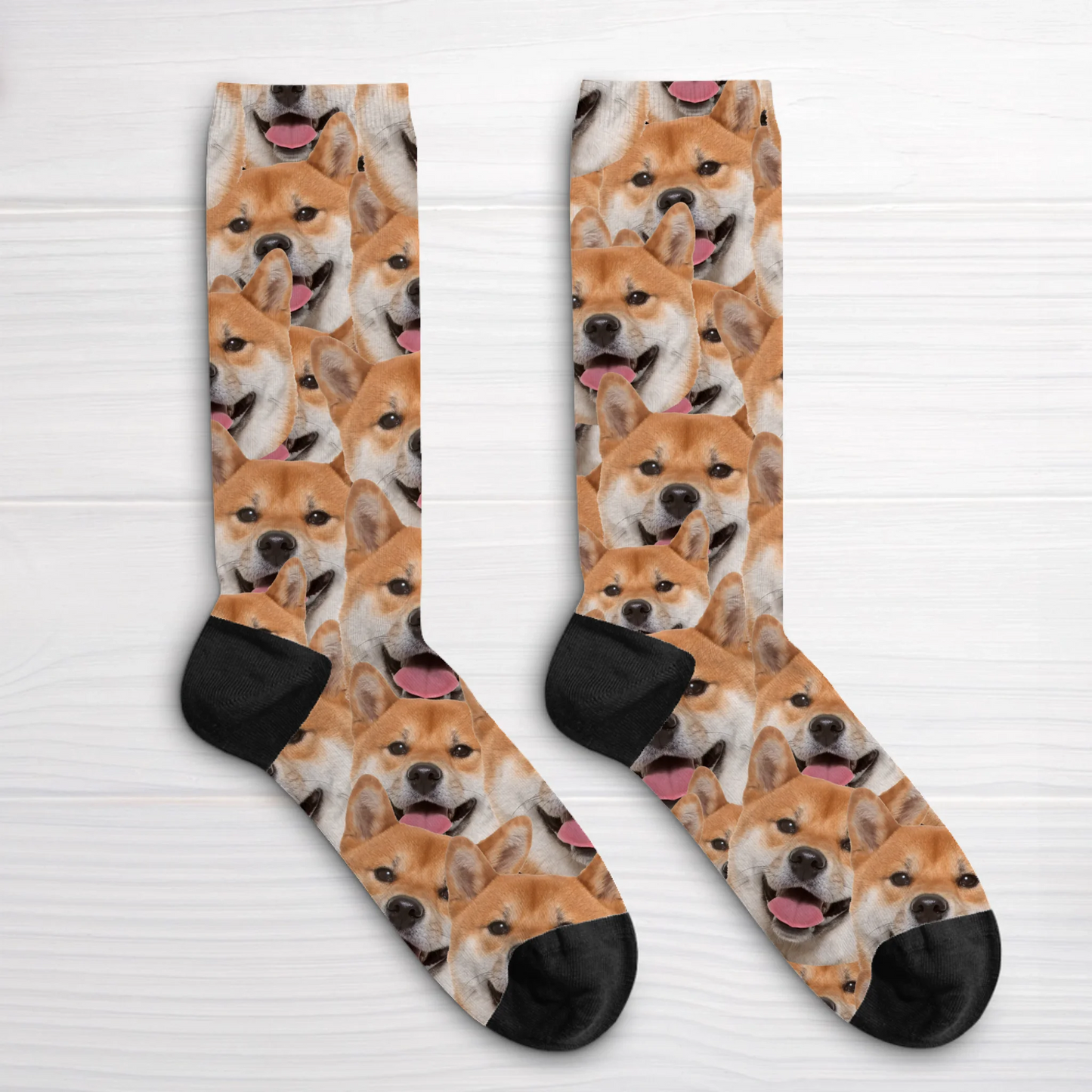 Shop_zwei_Socken