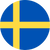 Sweden