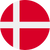 Denmark