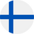 FInland