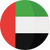 UAE