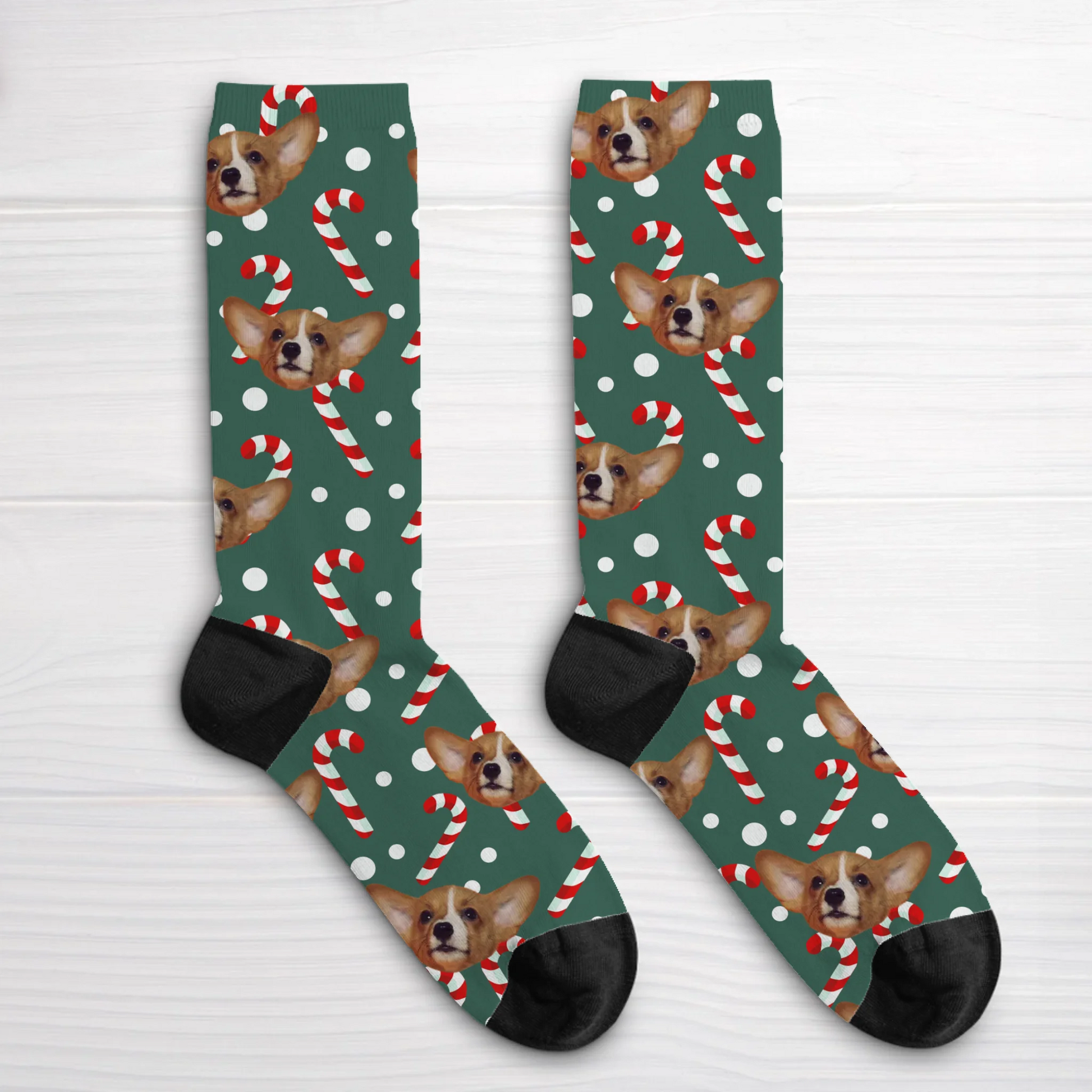 Shop_zwei_Socken