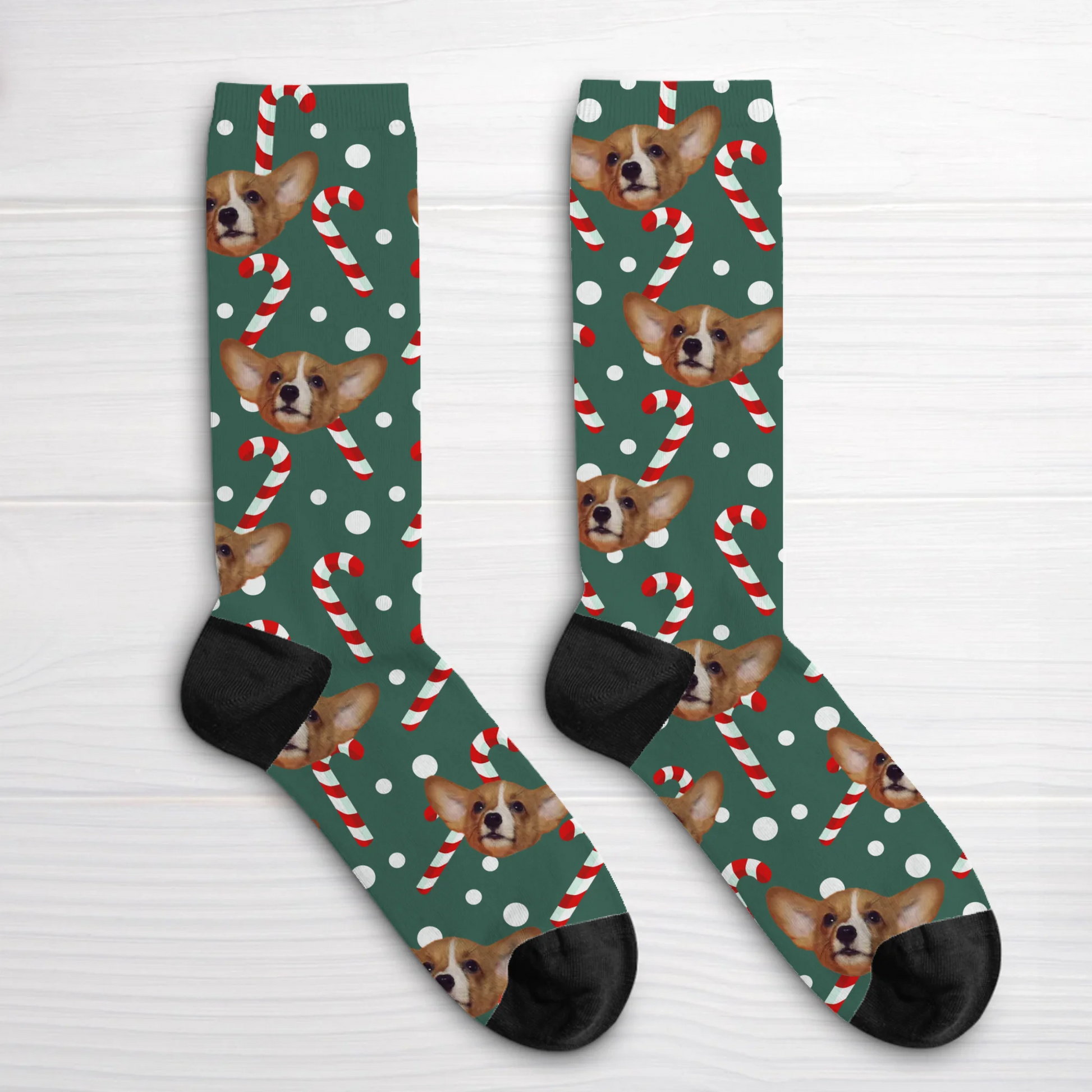 Shop_zwei_Socken