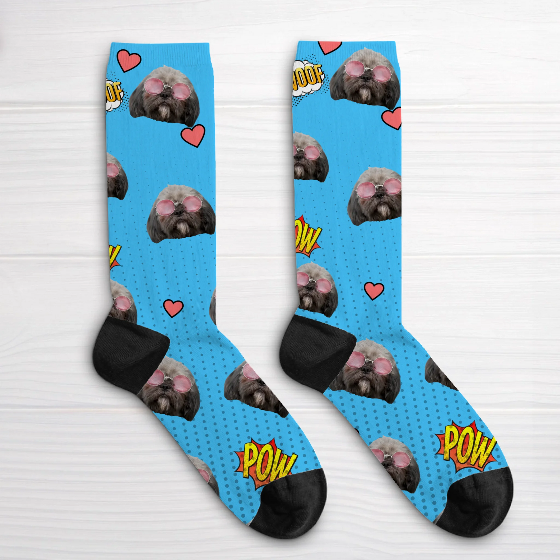 Shop_zwei_Socken