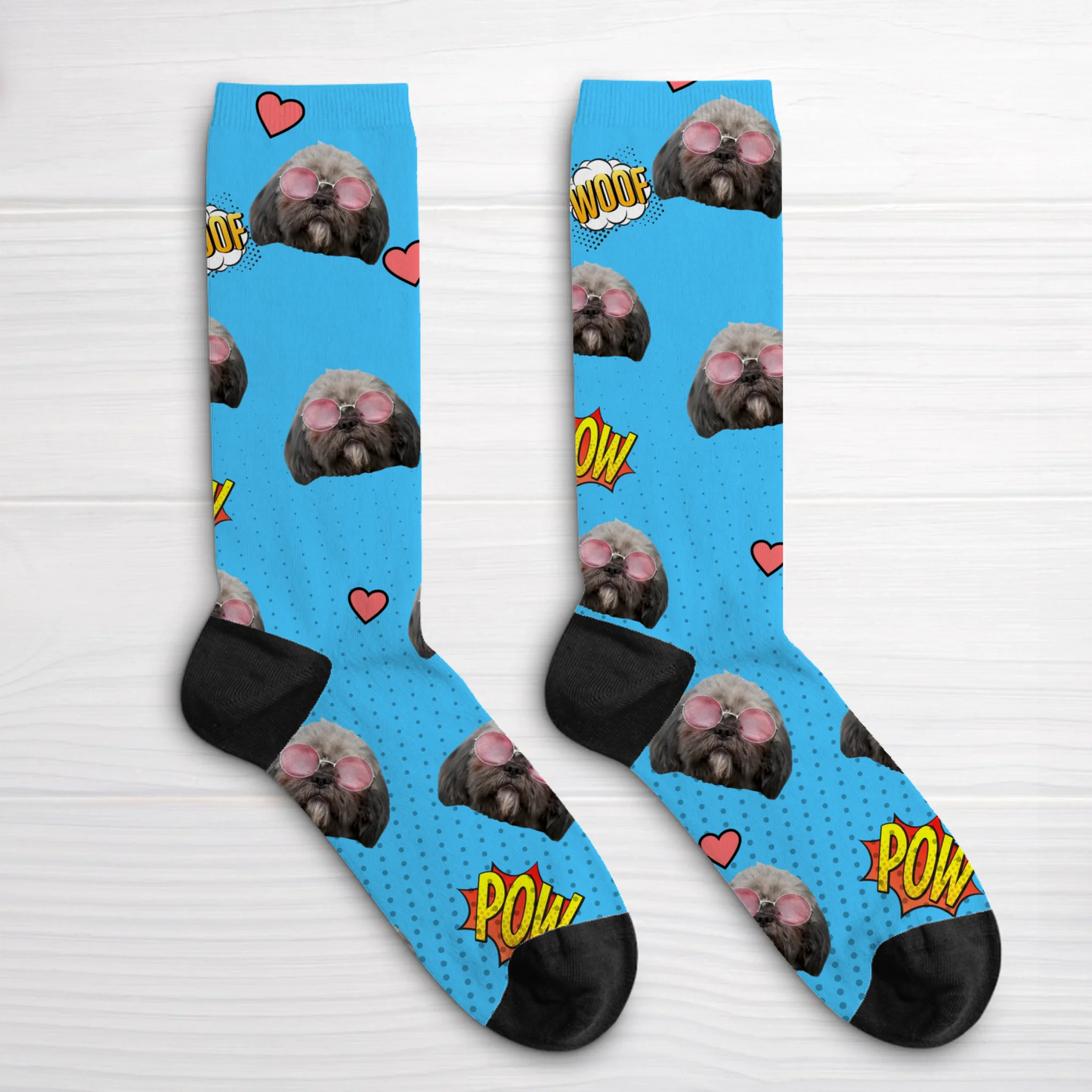 Shop_zwei_Socken
