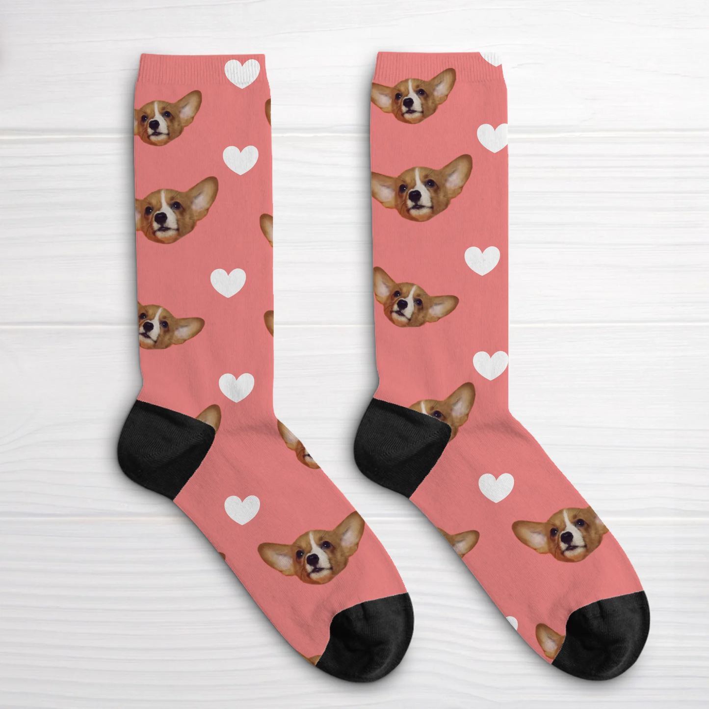 Shop_zwei_Socken