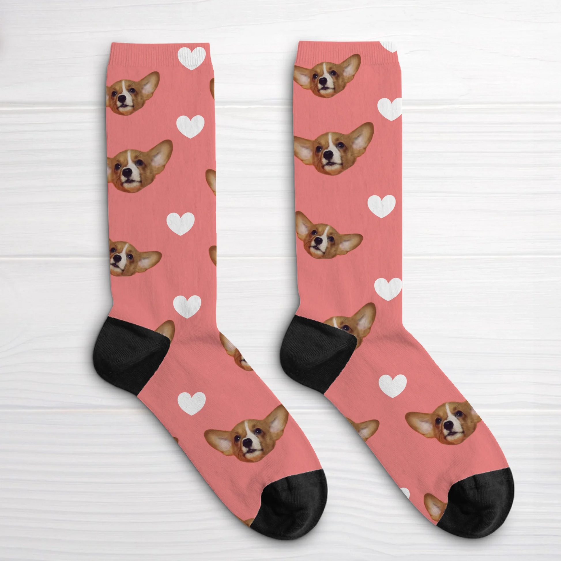 Shop_zwei_Socken