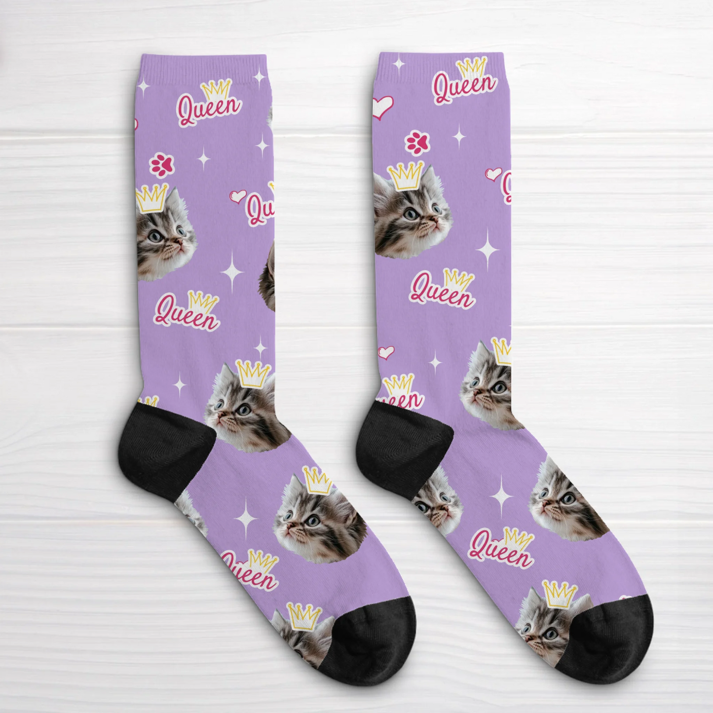 Shop_zwei_Socken