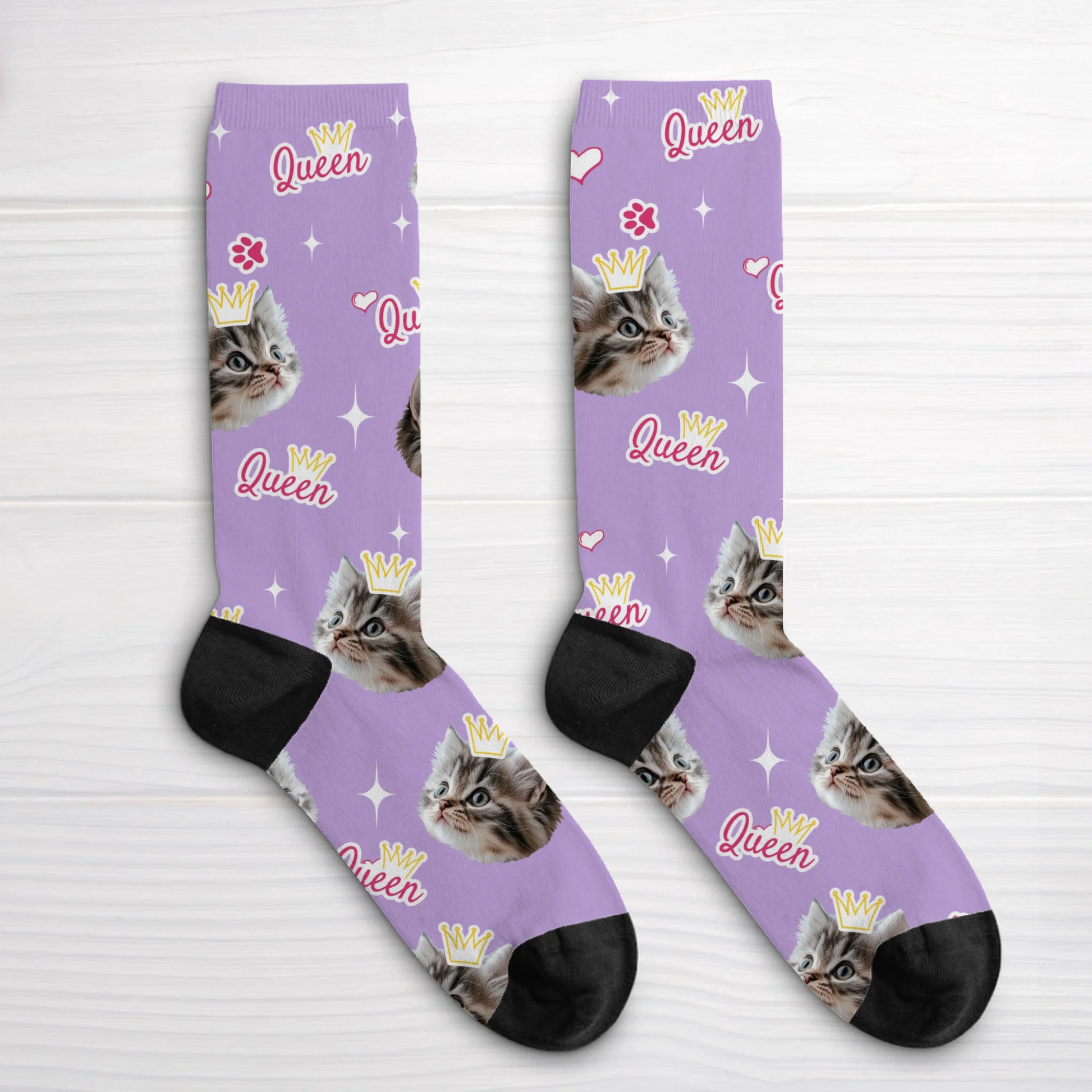 Shop_zwei_Socken