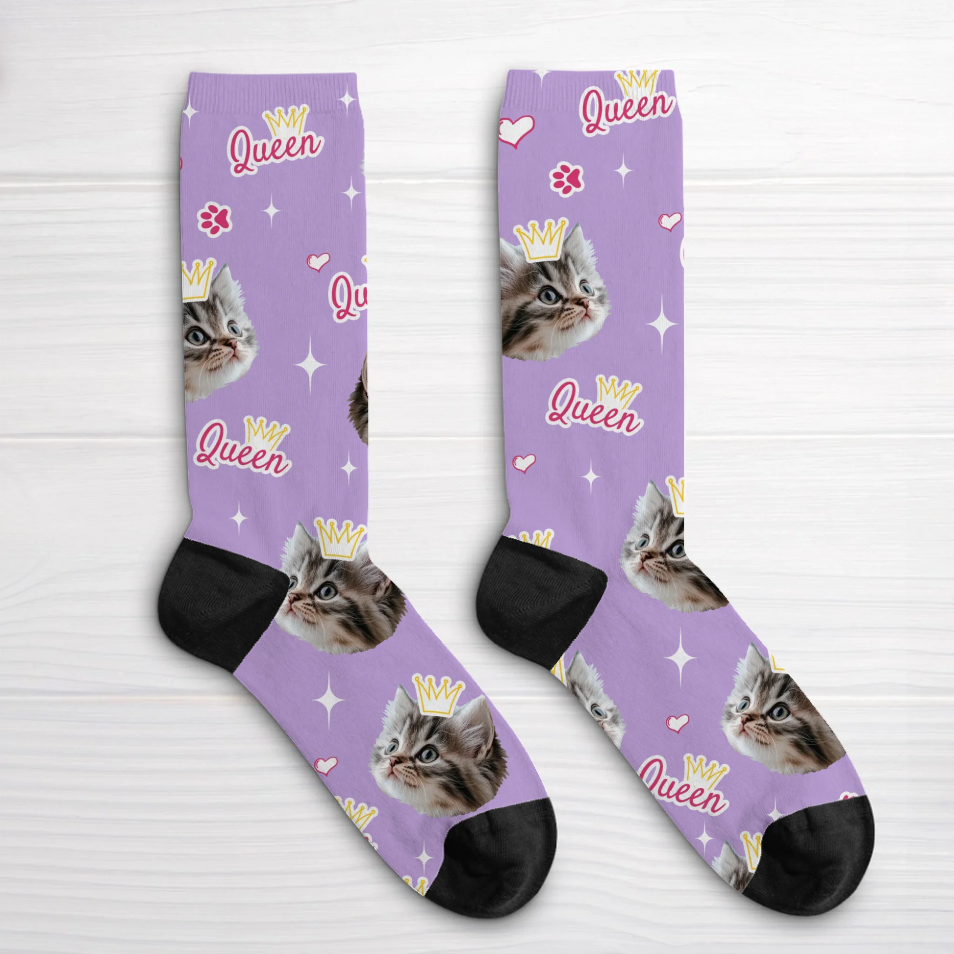 Shop_zwei_Socken