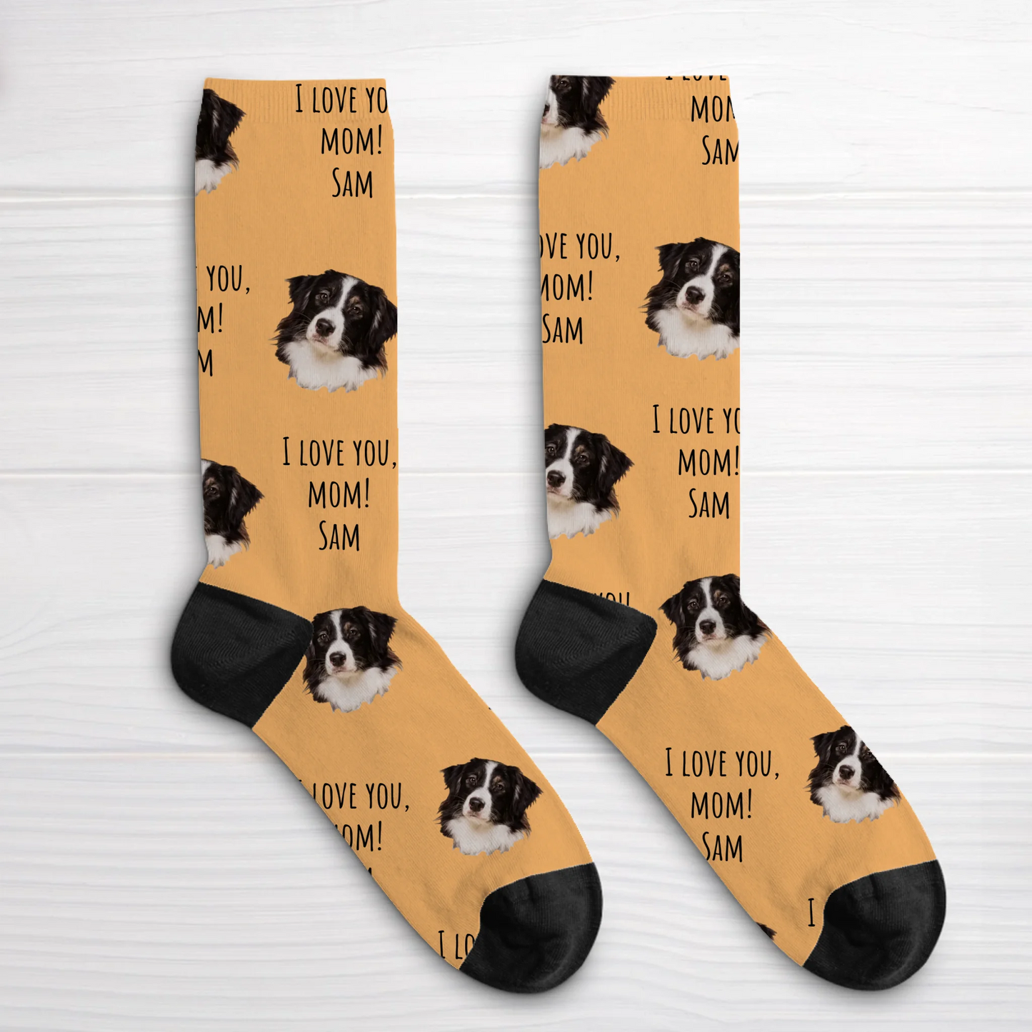 Shop_zwei_Socken