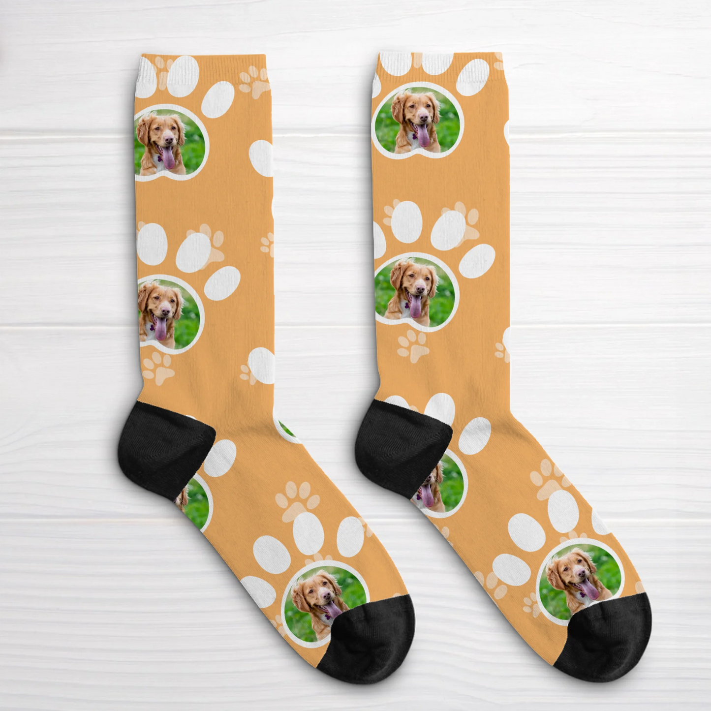 Shop_zwei_Socken