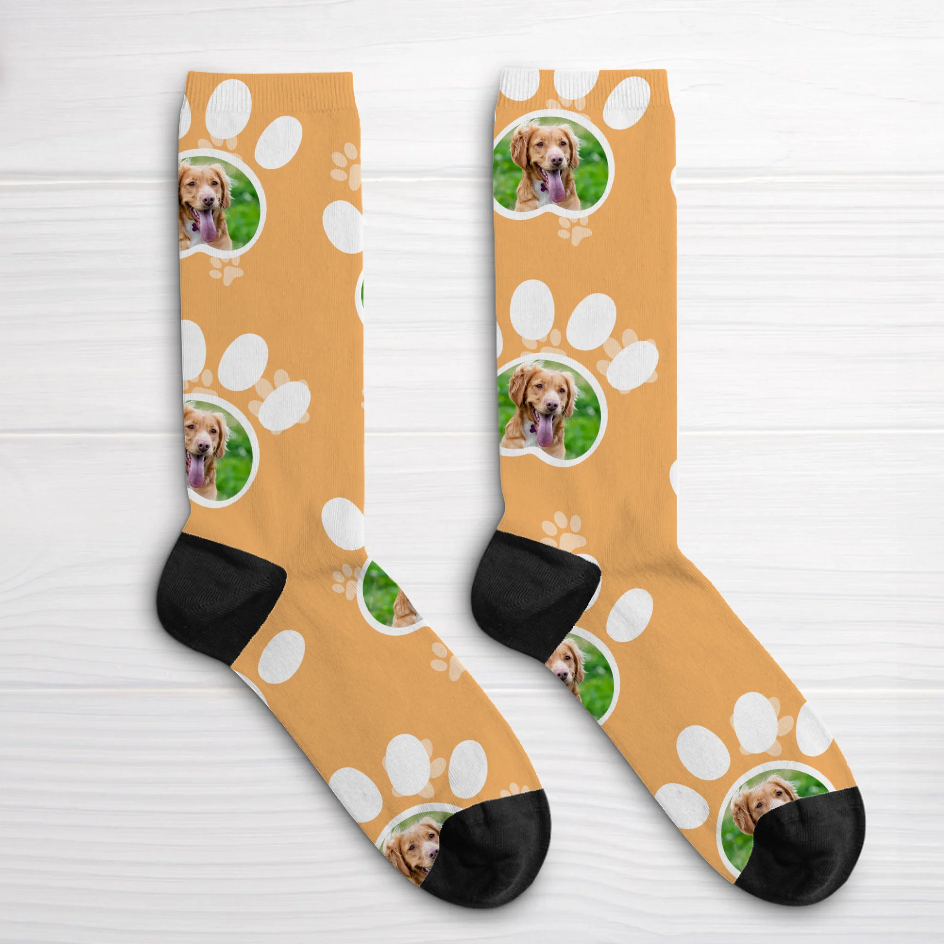 Shop_zwei_Socken
