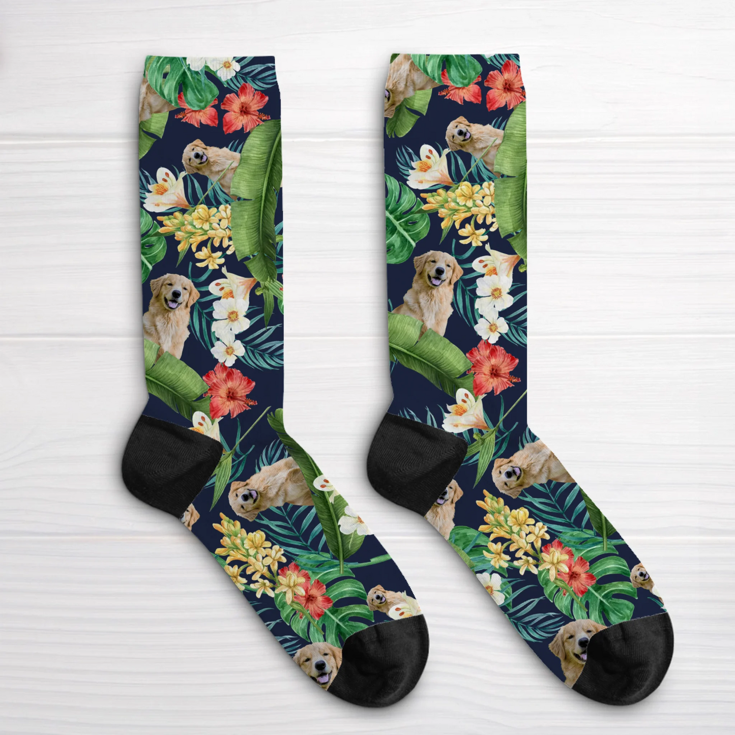 Shop_zwei_Socken