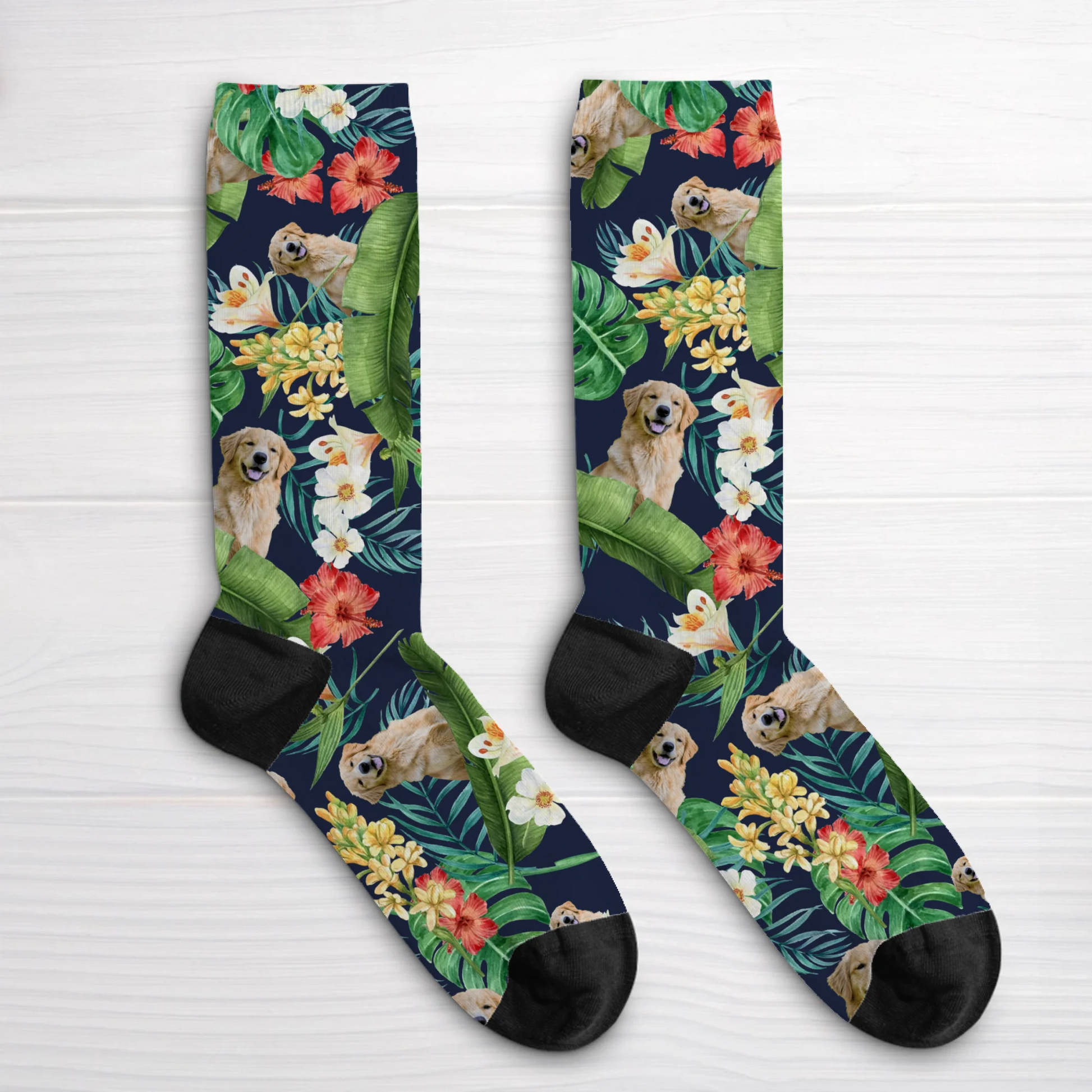 Shop_zwei_Socken