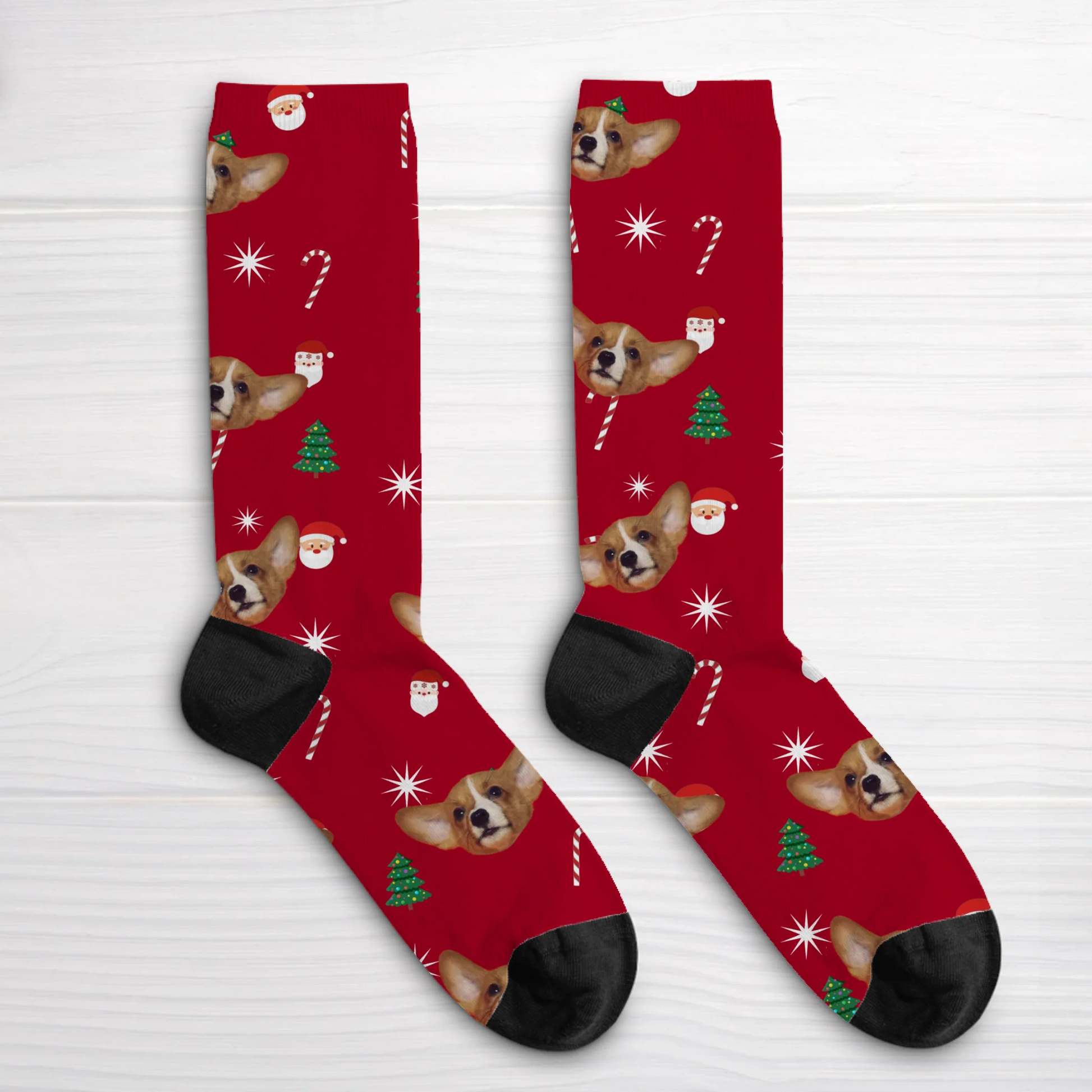 Shop_zwei_Socken