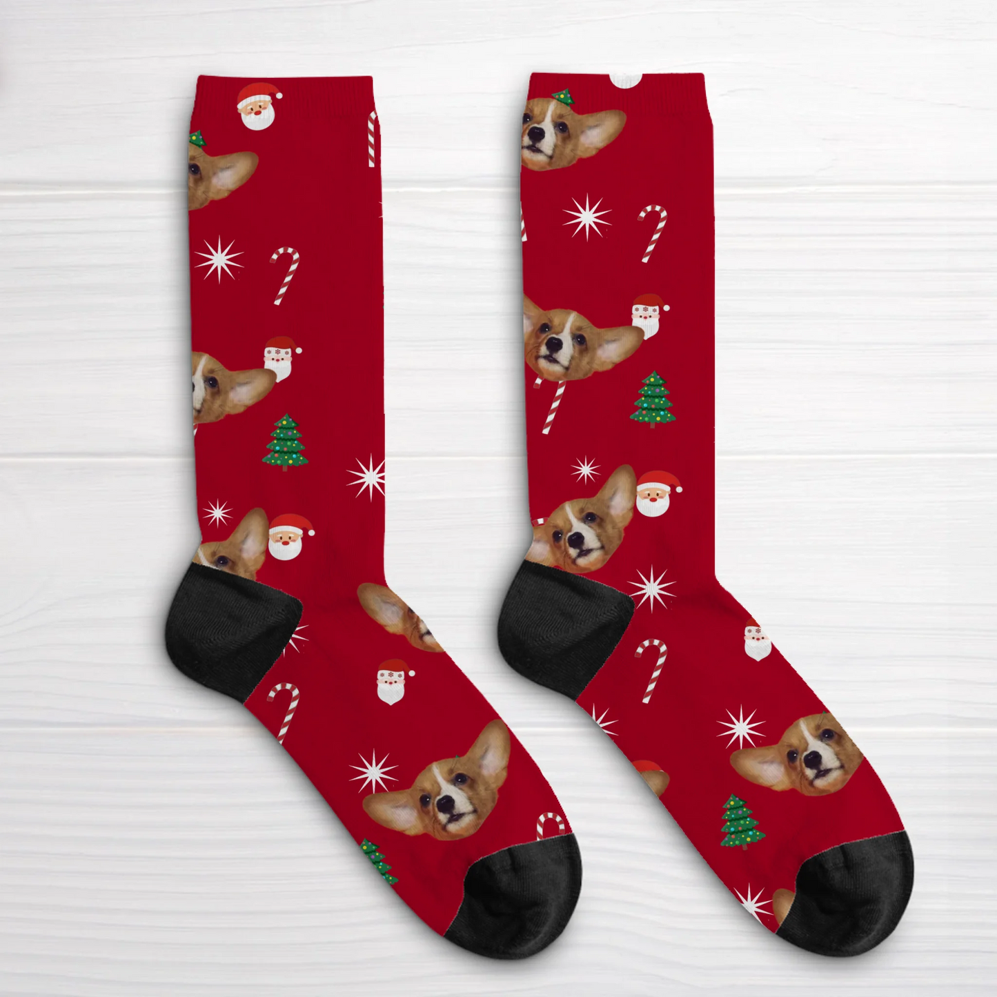 Shop_zwei_Socken