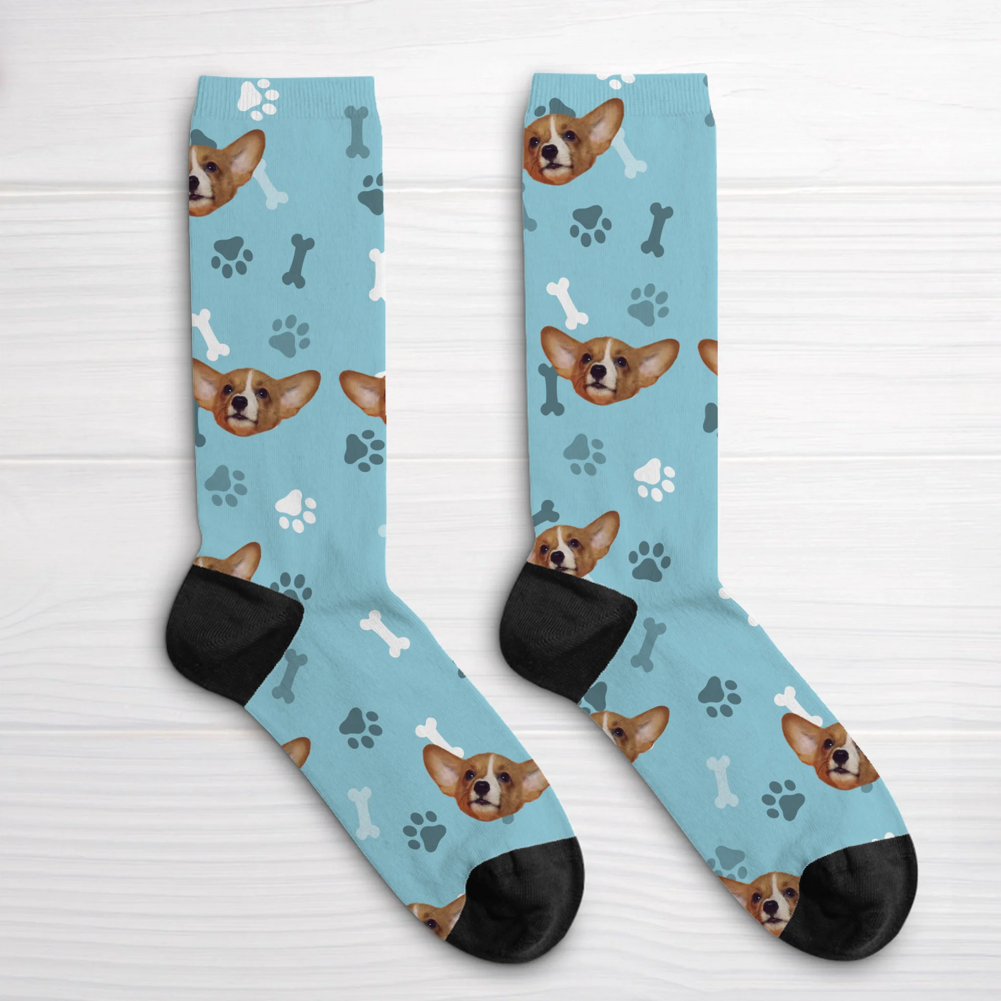 Shop_zwei_Socken