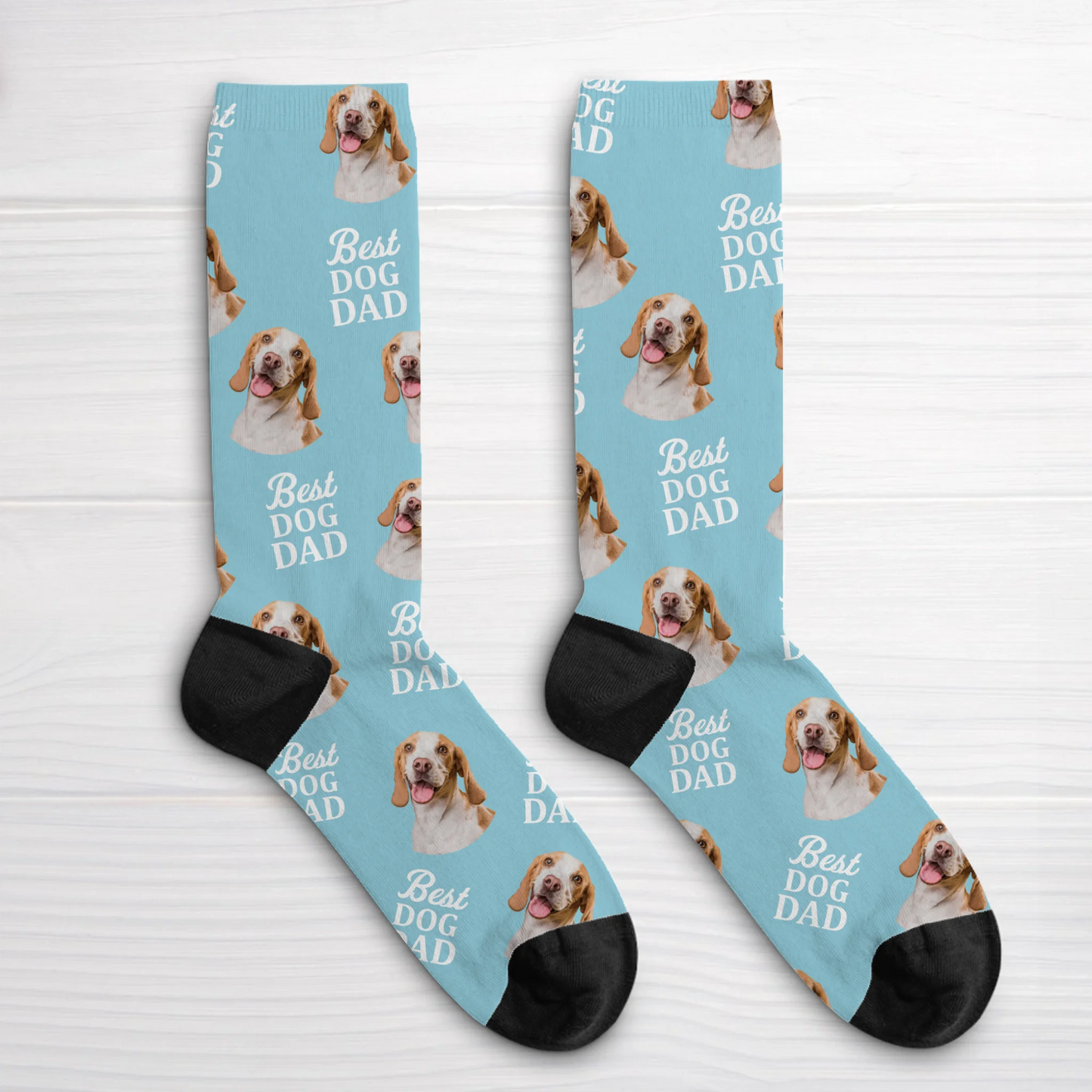 Shop_zwei_Socken