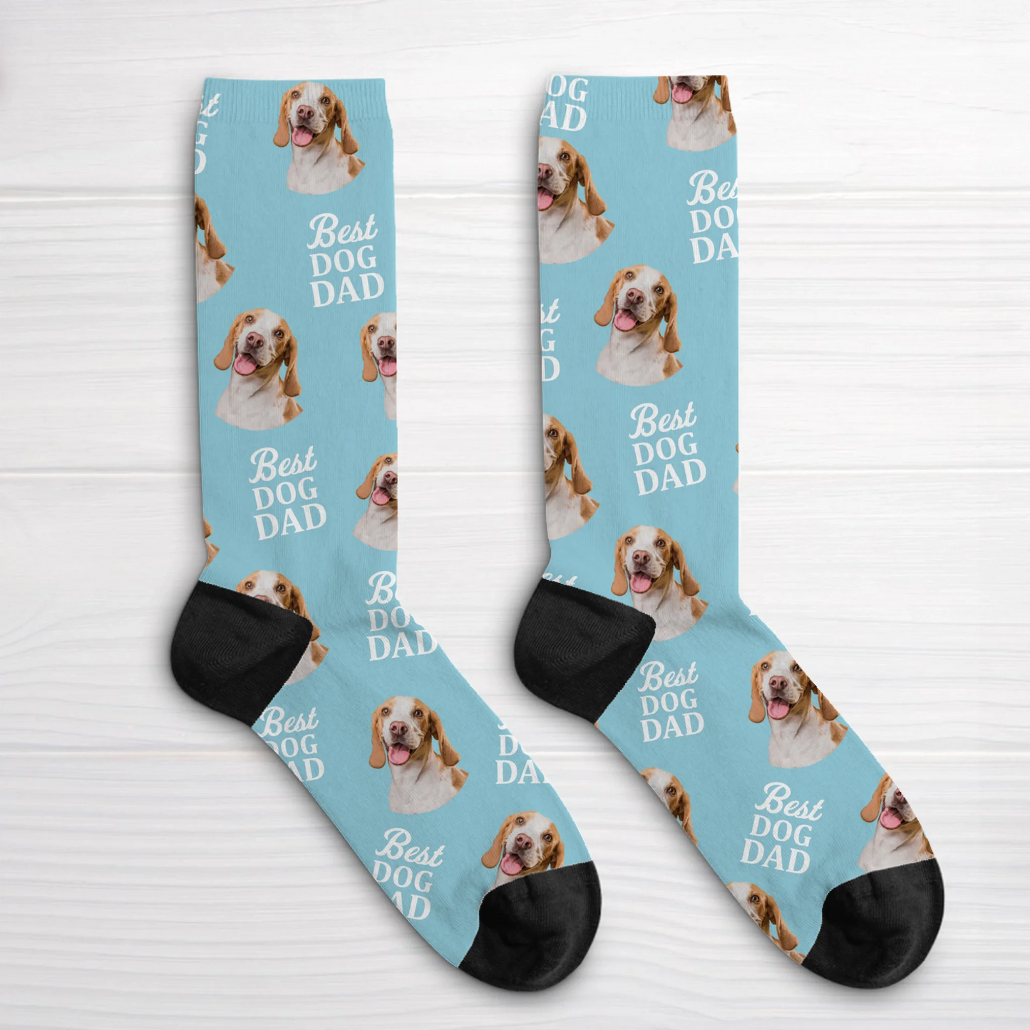 Shop_zwei_Socken