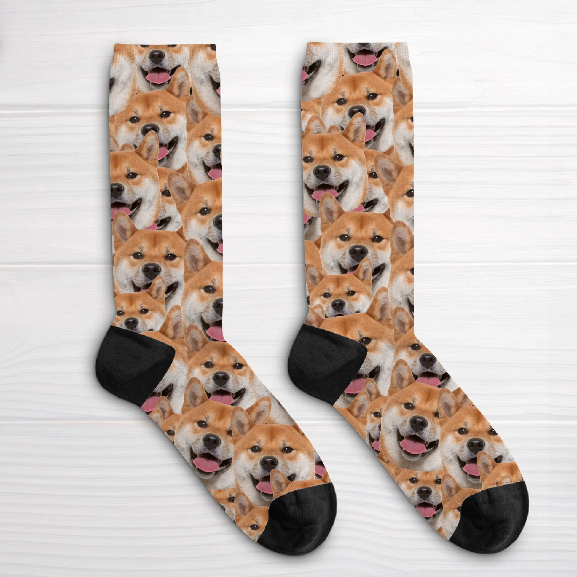 Shop_zwei_Socken