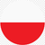 Poland