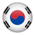 South Korea